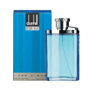 Dunhil Desire Blue edt-100ml