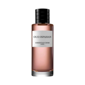 Christian Dior Oud Ispahan-120ml