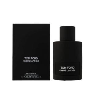 Tomford ombre leather edp 100ml