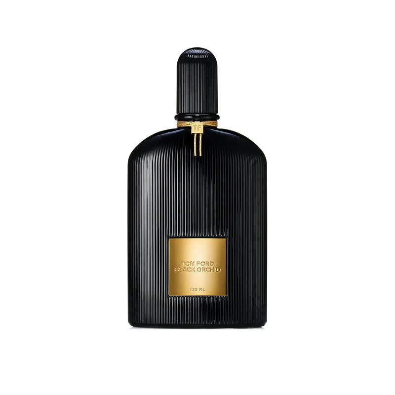 Tomford Black Orchid edp 100ml - Image 2