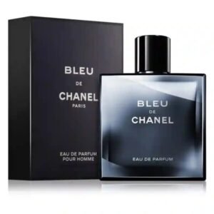 Bleu de Chanel-edp 100ml