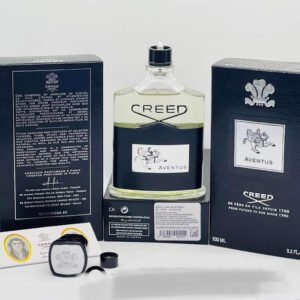 Creed Aventus 100ml Eau de Parfum for Men