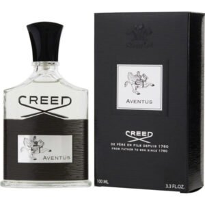 Creed Aventus-100ml