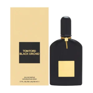 Tomford Black Orchid edp 100ml