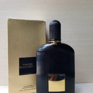 Tomford Black Orchid edp 100ml