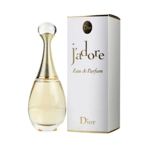 Dior Jadore-edp 100ml