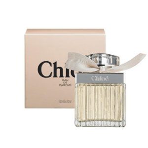 Chloe-edp 75ml