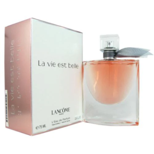 Lancome La Vie Est Belle-edp 75ml