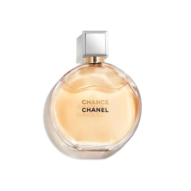 Chance Chanel-edp 100ml - Image 2