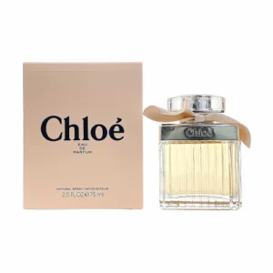 Chloe-edp 75ml