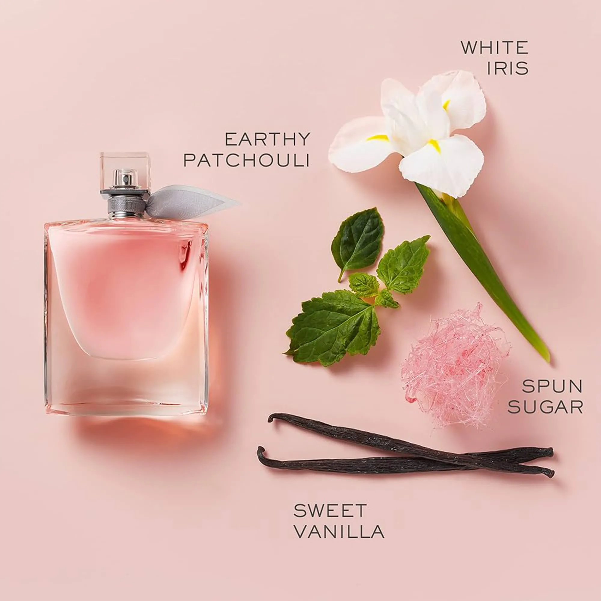 Lancome La Vie Est Belle-edp 75ml - Image 2