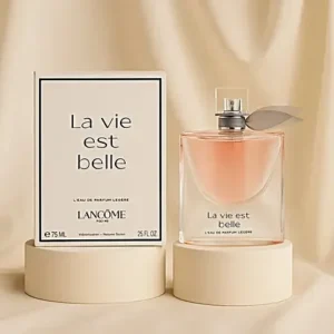 Lancome La Vie Est Belle-edp 75ml