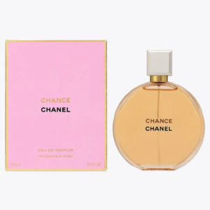 Chance Chanel-edp 100ml
