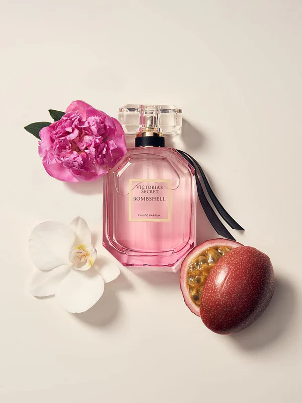 Victoria's Secret Bombshell-edp 100ml - Image 2