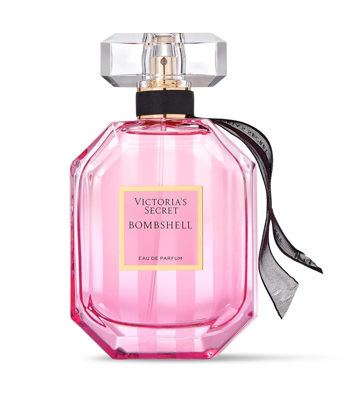 Victoria's Secret Bombshell-edp 100ml - Image 3