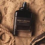 WhatsApp Image 2026-02-17 at 7.26.08 PM