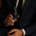 WhatsApp Image 2026-02-17 at 7.26.09 PM