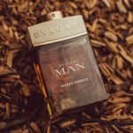 WhatsApp Image 2026-02-17 at 7.26.09 sadf