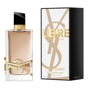 YSL Libre-edp 90ml