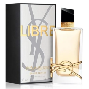 YSL Libre-edp 90ml