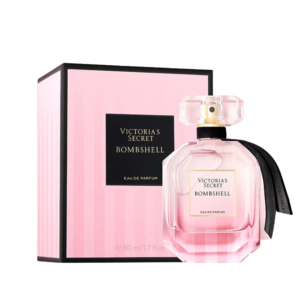 Victoria's Secret Bombshell-edp 100ml