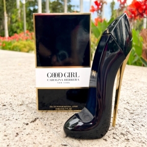 Carolina Herrera Good Girl-edt 90ml