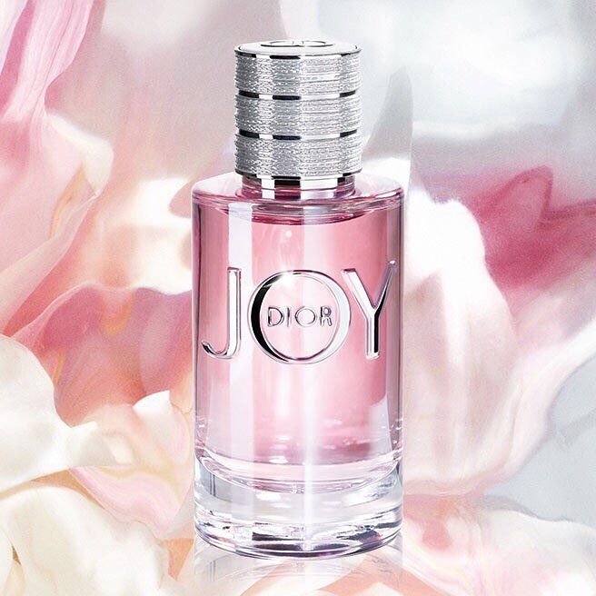 Christian Dior Joy-edp 90ml - Image 2