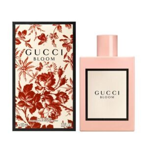 Gucci Bloom-edp 100ml