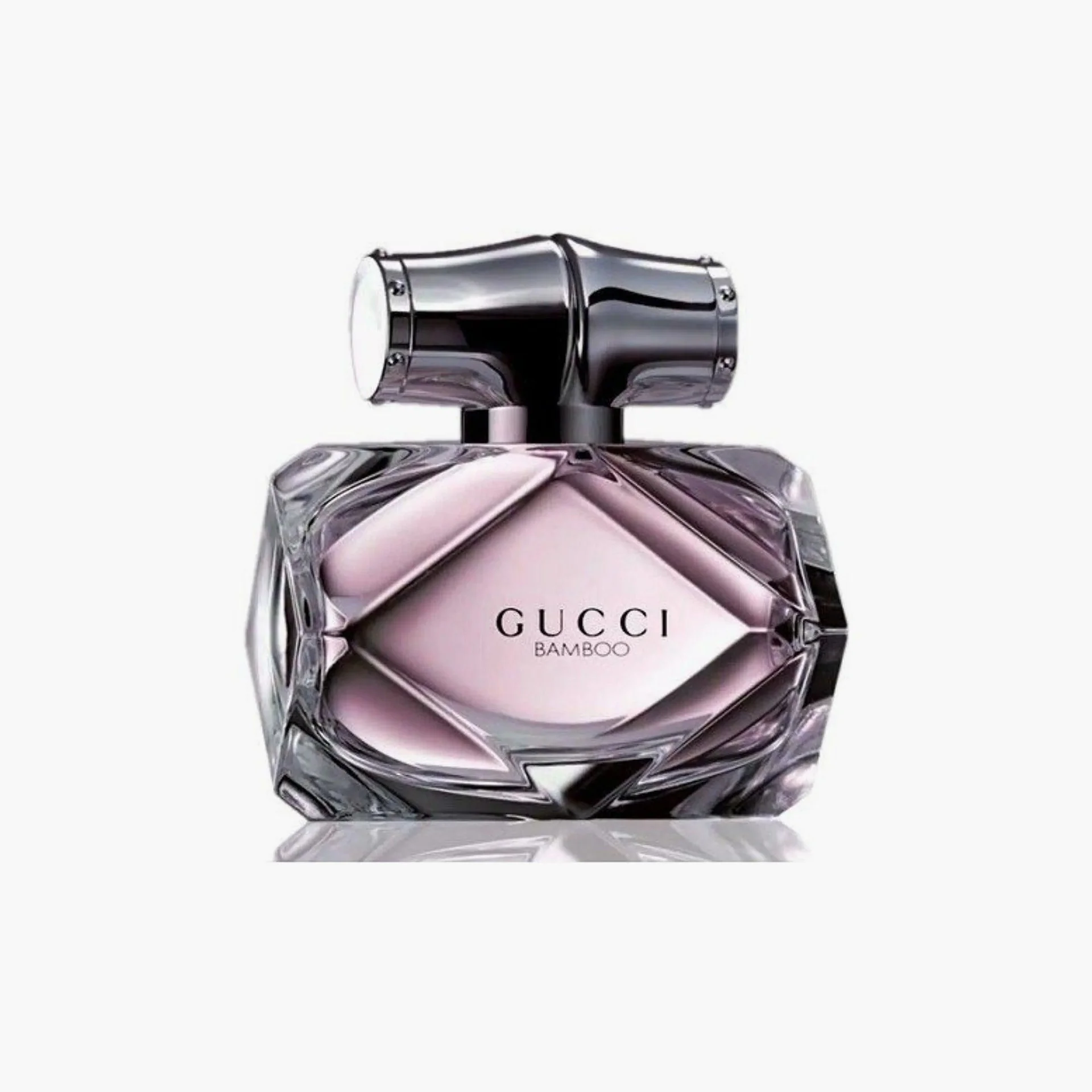 Gucci Bamboo-edp 75ml - Image 2