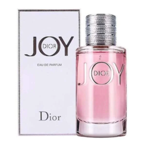 Christian Dior Joy-edp 90ml