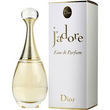 Dior Jadore-edp 100ml